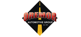 OreMor